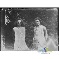 Afbeelding 31-08-1934 F00000956